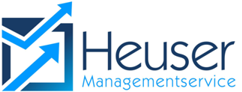Heuser Managementservice